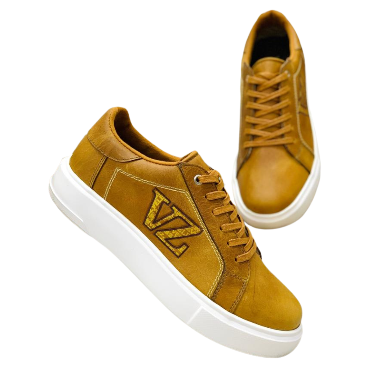 zapatos velez hombre sport comprar en onlineshoppingcenterg osc 2